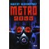 Metro 2033