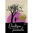 Predtým ako som Ťa poznala