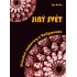 Jiný Svět