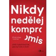 Nikdy nedělej kompromis