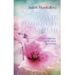 Moje rozhovory s anjelmi