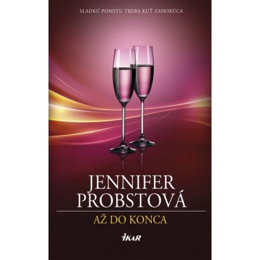 Až do konca