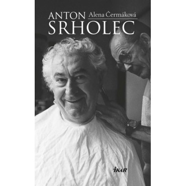 Anton Srholec