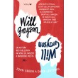 Will Grayson, Will Grayson