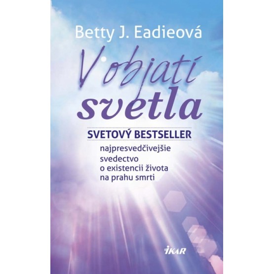 V objatí svetla