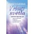 V objatí svetla