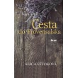 Cesta do Provensalska