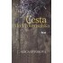 Cesta do Provensalska