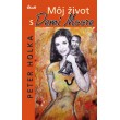 Môj život s Demi Moore