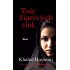 Tisíc žiarivých sĺnk