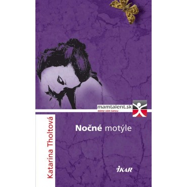 Nočné motýle
