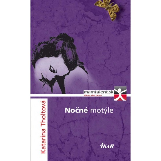 Nočné motýle