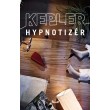 Hypnotizér