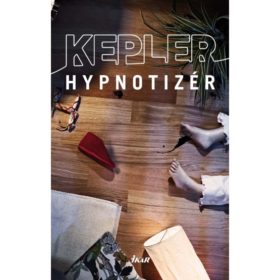 Hypnotizér