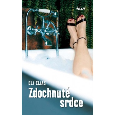 Zdochnuté srdce