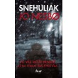 Snehuliak