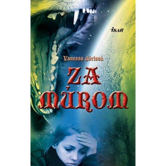 Za múrom