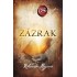 Zázrak