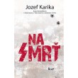 Na smrť