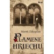 Plamene hriechu