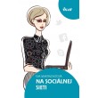 Na sociálnej sieti