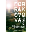 Bellevue