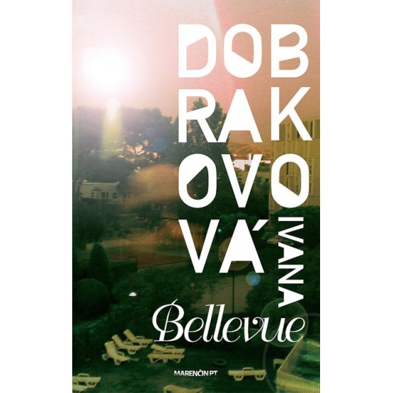 Bellevue