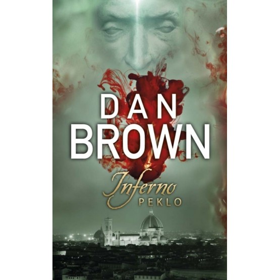Inferno - Peklo