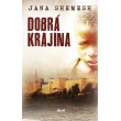 Dobrá krajina