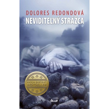 Neviditeľný strážca