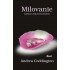 Milovanie