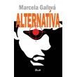 Alternatíva