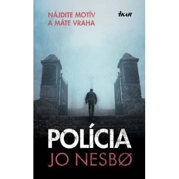 Polícia