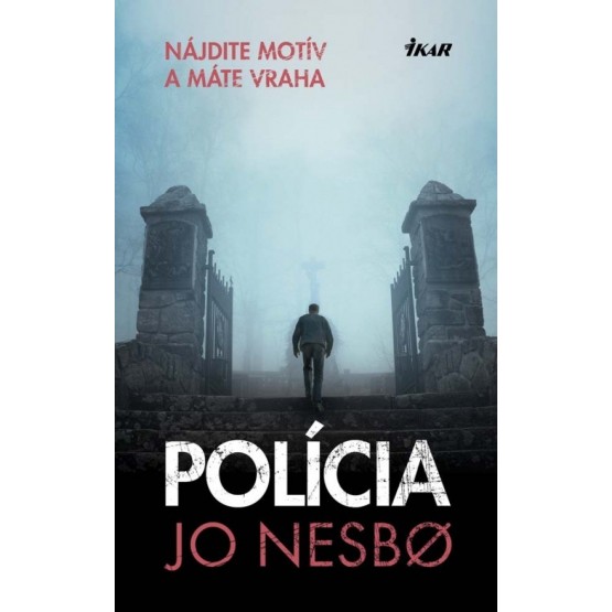 Polícia