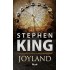 Joyland