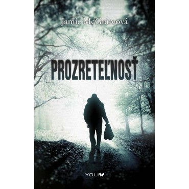 Prozreteľnosť