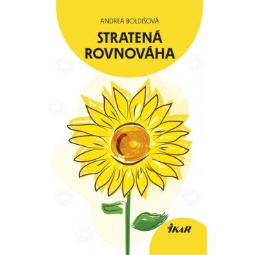 Stratená rovnováha