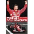 Michael Schumacher