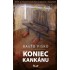Koniec kankánu