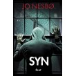 Syn