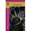 Sonety