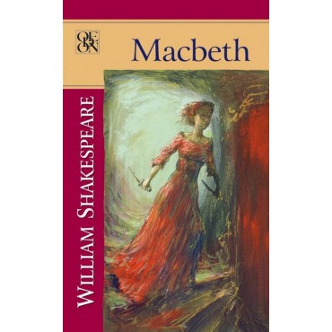 Macbeth