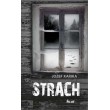 Strach