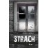 Strach