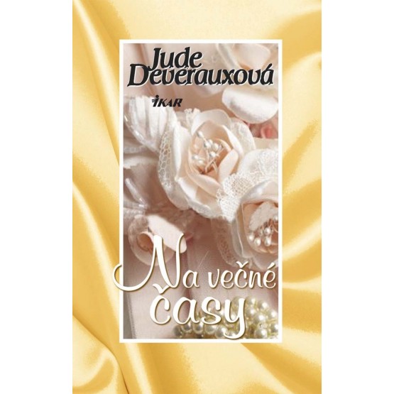 Na večné časy