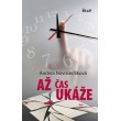 Až čas ukáže