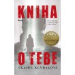 Kniha o tebe
