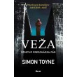 Veža