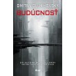 Budúcnosť