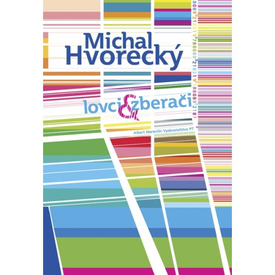 Lovci a zberači